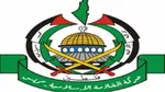 موافقت حماس با آزادی ۱۰ اسیر اسرائیلی