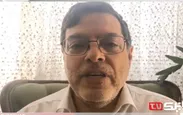 فیلم| مرندی: ایرانی‌ها مصمم به کنترل تنگه‌هرمز از این به بعد هستند