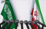رویترز: آمریکا در‌های دیپلماسی هسته‌ای با ایران را باز گذاشته است