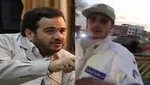 چرخشِ دوباره احمدی‌نژاد: رپ، حرف درستی می‌زند!