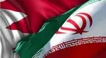 هر آنچه که می‌خواهید، در بام!