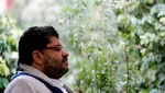 انصارالله: در سال ۲۰۲۱ یک غافلگیری برای دشمن در نظر گرفته‌ایم