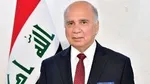 پیام بایدن به ایران: شما نمی‌توانید بدون مجازات عمل کنید، مراقب باشید
