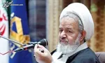 ویژگی های ماه مبارک رجب به روایت رهبر انقلاب