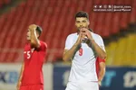 پیش به سوی چهارمین صعود تیم ملی در فصل بهار