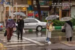 هواشناسی ایران۱۴۰۴/۴/۲۷