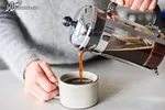 غذا‌هایی که خواب شما را دچار اختلال می‌کند