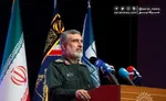 مخبر: به قول شهید حاجی‌زاده محکوم به پیشرفت و توسعه هستیم