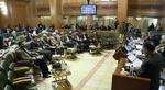 عضو شورای شهر تهران: نفوذِ پسماند پالایشگاه نفت شهید تندگویان به محصولات کشاورزی