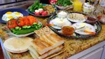 نوشیدنی‌های انرژی‌زا می‌توانند روند ترمیم ماهیچه را مختل کنند