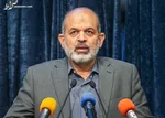اتحادیه اروپا و انگلیس ۳۲ شخص و نهاد ایرانی را تحریم کردند