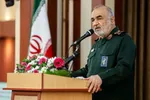 ریابکوف: آمریکا مقصر وضعیت کنونی پیرامون موضوع هسته‌ای ایران است