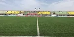 بیرانوند: وحشتناک از شوت‌های منشا می‌ترسم!