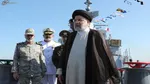 دلار ۳۶ هزار، سکه ۱۷ میلیون؛ صبح بخیر آقای رئیسی!