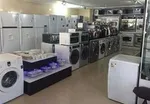 جدول/ کاهش ۳ هزار تومانی دلار پس از ۱۳ آبان