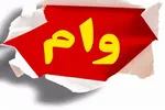 تسهیلات ۳۰۰ تا ۵۰۰ میلیونی خرید لوازم خانگی به زوج‌های جوان داده می‌شود