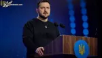 گزارش روزنامه چینی به‌مناسبت سفر رئیسی؛ ایران کشوری ایده‌آل برای ابتکار کمربند-جاده است