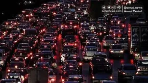 تصاویر / لاک تراشی؛ هنر اصیل مازندرانی