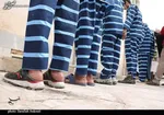 تیراندازی در مرکز اسلامی سن‌دیگو آمریکا