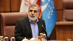 گزارش آژانس تحت نفوذ تعدادی از کشورهای اروپایی تدوین شده است