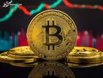 دستور رئیسی به بانک مرکزی درباره نرخ ارز