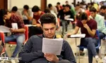 «چشمه‌علی» را با تانکرِ آب پُر کردند؟!+تصاویر