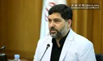 نامگذاری معابر تهران به نام شهدای جنگ ۱۲ روزه