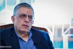 کرباسچی خطاب به شریعتمداری؛ از خدا خواهیم توفیق ادب!