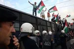 انتقال سفارت، مقدسات مسلمانان را هدف قرار داده