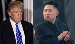 وزیر خارجه آمریکا: غنی‌سازی اورانیوم برای ایران مناسب نیست