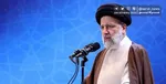 مخاطب سخنان رهبرانقلاب درباره پرهیز از ستیزگری، مسئولان و ارکان نظام هستند
