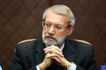 توییت‌های اخیر حسن روحانی به چه معناست؟
