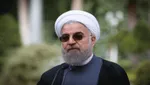 بدترین فیلم،بدترین بازی،پازلی که کامل شد!+عکس