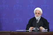 امروز حفظ وحدت ملی بخشی از امنیت ملی کشور محسوب می‌شود