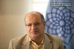 پزشکیان: عدالت در سلامت و رسیدگی به اقشار آسیب‌پذیر محور تحول نظام بهداشت است