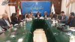 دستگیری ۲ لیدر اغتشاشات در سنندج