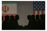 عکس| ادعای نیویورک تایمز از جزییات پیشنهاد امروز ایران در مذاکرات هسته‌ای