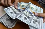 قیمت نفت به مرز ۸۰ دلار در هر بشکه رسید