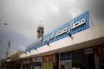 جنایت هولناک سعودی‌هادرصعده +عکس