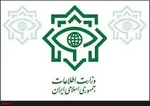 رأی قاطع مجلس به كليات طرح اقدام متقابل برابر اعلام سپاه به عنوان سازمان تروریستی