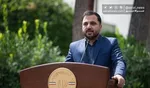 امضای تفاهم امنیتی مشترک ایران و عراق