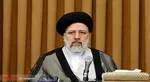 بازداشت رئیس سازمان جنگل‌ها تایید شد