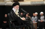 اسامی شهدای حادثه تروریستی سیستان و بلوچستان اعلام شد