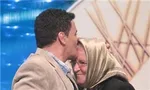 پشت‌پرده غیبت حاجی‌پور در لس‌آنجلس