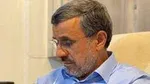 احمدی نژاد خودش را «ولیّ خدا» و «یلتسین ایران» می‌داند