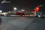 پیکر بی‌جان ۲ کوهنورد در علم‌کوه پیدا شد/گرفتارشدن امدادگران