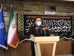 آخرین وضعیت کرونا در کشور ۲۹ خرداد ۱۴۰۲