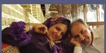 جزئیات جدید از پرونده شهردار اسبق تهران/نجفی به دادسرا رفت