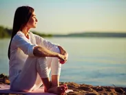 یوگا؛ راهکاری برای بیماران مبتلا به سرطان