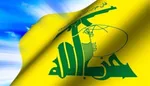 ادامه حملات انتقامی حزب‌الله به اهداف رژیم صهیونیستی